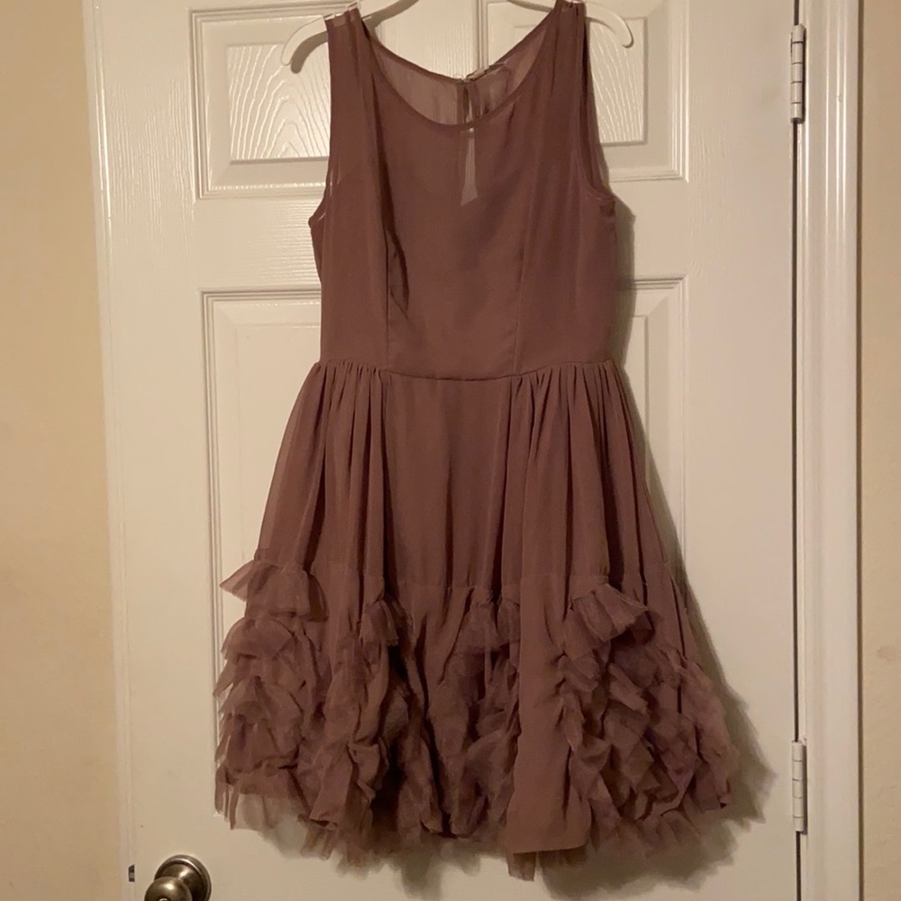 LC Lauren Conrad